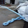 软式透水管批发/泰安市佳永塑料