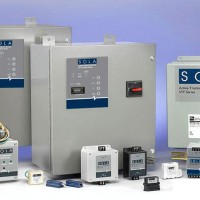 供应现货solaSOLA SCP30S5-DN