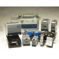Sola电源SLD-12-6034-05T 全新原装