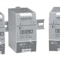 SLS-12-068T电源SOLA全新原装正品
