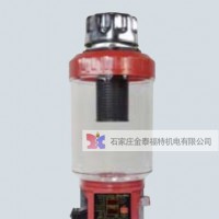 卢布特注油器,输送设备输送机自动注油器