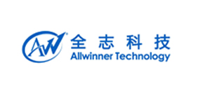 Allwinner 全志代理商