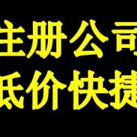 专业的隆杰财税帮您记账报税
