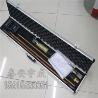 CT-2矿用超声波围岩裂隙探测仪 围岩松动检测仪