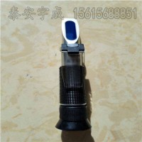 WYT-15乳化液浓度计 乳化液浓度检测仪精度高