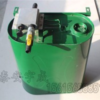 40升大容量LQ-40型乳化液浓度自动配比器