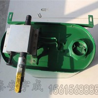 优质LQ-25型乳化液浓度自动配比器出售