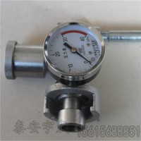 SY60单体支柱测压仪 单体支柱测力仪销售