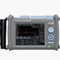 日本横河AQ1210光时域反射仪