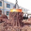 高频电磁吸盘/新泰市华汇机械