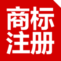 商标查询收费吗 ？菩勤商标免费查询服务