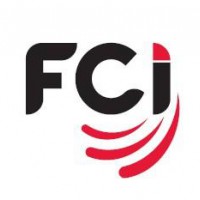 10118193-0001LF 5针 原装FCI连接器