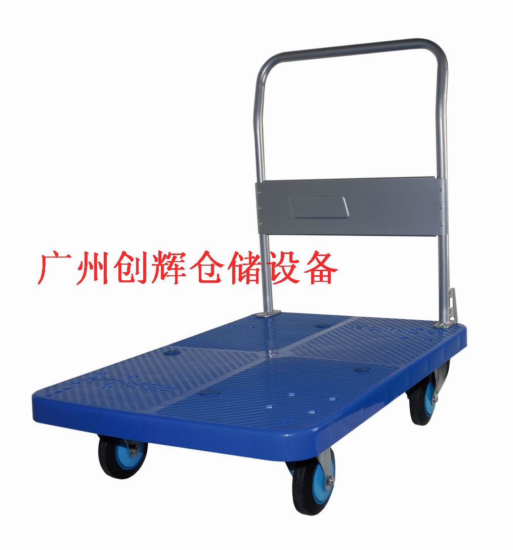 花都静音手推车 炭步静音手推车 花山手推车 花东静音手推车