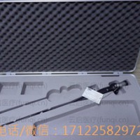 STORZ 纤维胆道镜 图像十几个黑点，进水出斑
