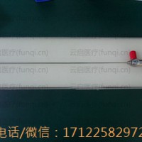 STORZ  26120BA 30度细宫腔镜 图像偏暗