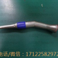 STORZ  252573 弯接头 轴承组件坏