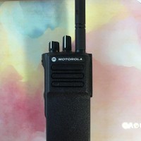 供应济南数字防爆对讲机摩托罗拉防爆数字对讲机GP328D+
