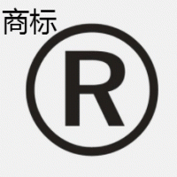 北京玩具类别商标注册办理服务申请