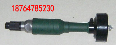S40A气动砂轮机厂家严格生产工艺