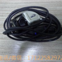 STRYKER 1188摄像头 线缆故障