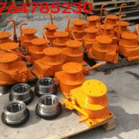 120型涡轮卷筒左右型厂家直供放价到底