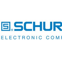 0034.6077直插圆柱形保险丝 保险管Schurter