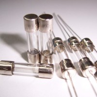Schurter 全新原装进口 SMD-SPT全系列保险丝