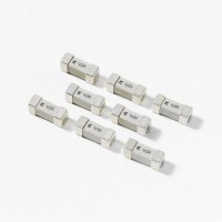 原装进口 schurter 全系列 保险丝
