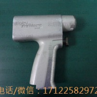 STRYKER 4203 电动骨锯 不转，驱动板坏