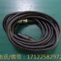 STRYKER 5100-004-000动力线缆 线缆不通