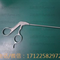 Stryker 12175CJ 咬切钳 拉杆断