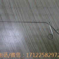 TIANSONG D2012 组织剪 不锋利