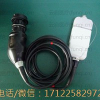 WOLF  85525922 摄像头 动线图像有干扰或没图像