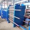 直销钛板板式换热器/青岛凯赛克斯机电设备