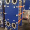 蒸汽板式换热器/青岛凯赛克斯机电设备