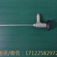 XiON  130303150  0度耳镜 图像模糊