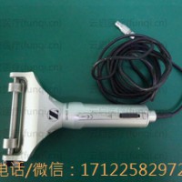 捷迈00-8821-001-00植皮刀 电机转速慢，性能差