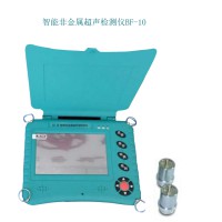 南宫原装博特智能非金属超声检测仪BF-10