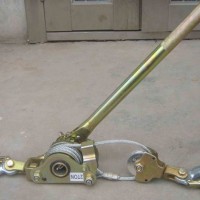 3T紧线器报价及厂家 3T紧线器型号及图片