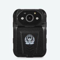 沾化单警执法视音频记录仪科立讯DSJ-F9s