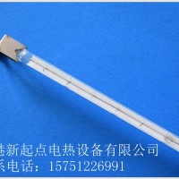 供应半镀白卤素加热灯管 ——（干燥和烘干或设备）