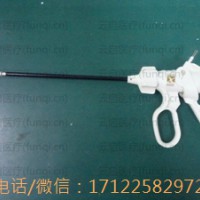 奥林巴斯 T3935 超生刀 绝缘片坏