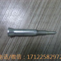 彼岸1600206 动力接头 轴承组件坏