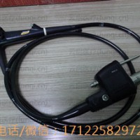 宾得 EC38-i10M 肠镜 喷嘴堵，水汽管堵