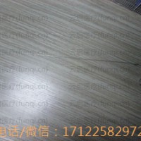 狼牌8954.68 肾钳 钳头坏