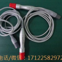 强生银灰手柄HP054 无次数
