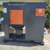 江西南昌焊接烟尘净化器厂家型号齐全价格优惠