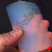 气凝胶，气凝胶毡
