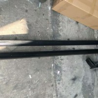 凯迪拉克玻璃压条 半轴 传动轴 电子扇 节气门