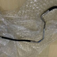 保时捷 帕拉梅拉空调管 正时齿轮 半轴 节气门